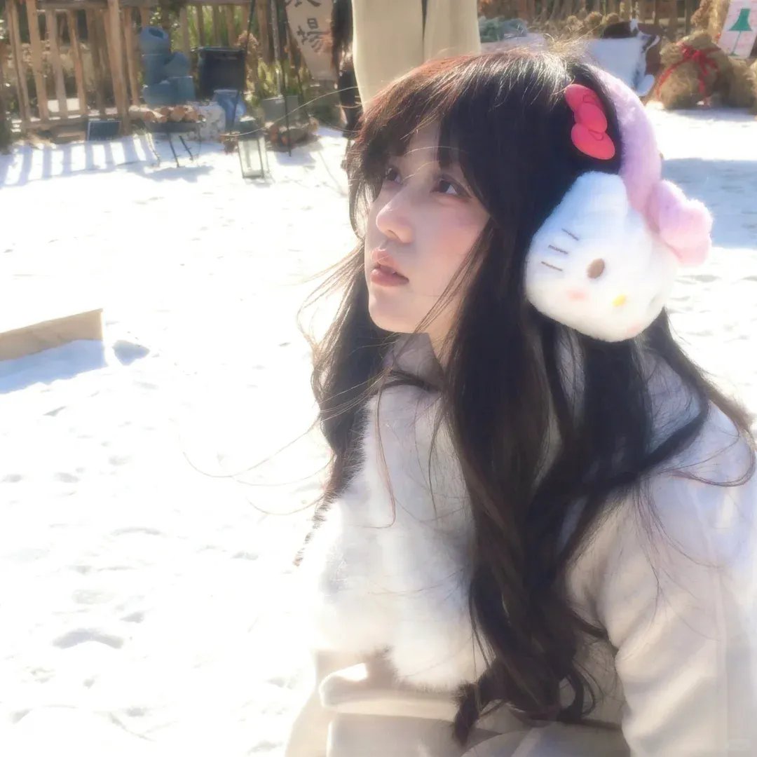 春蕾赋