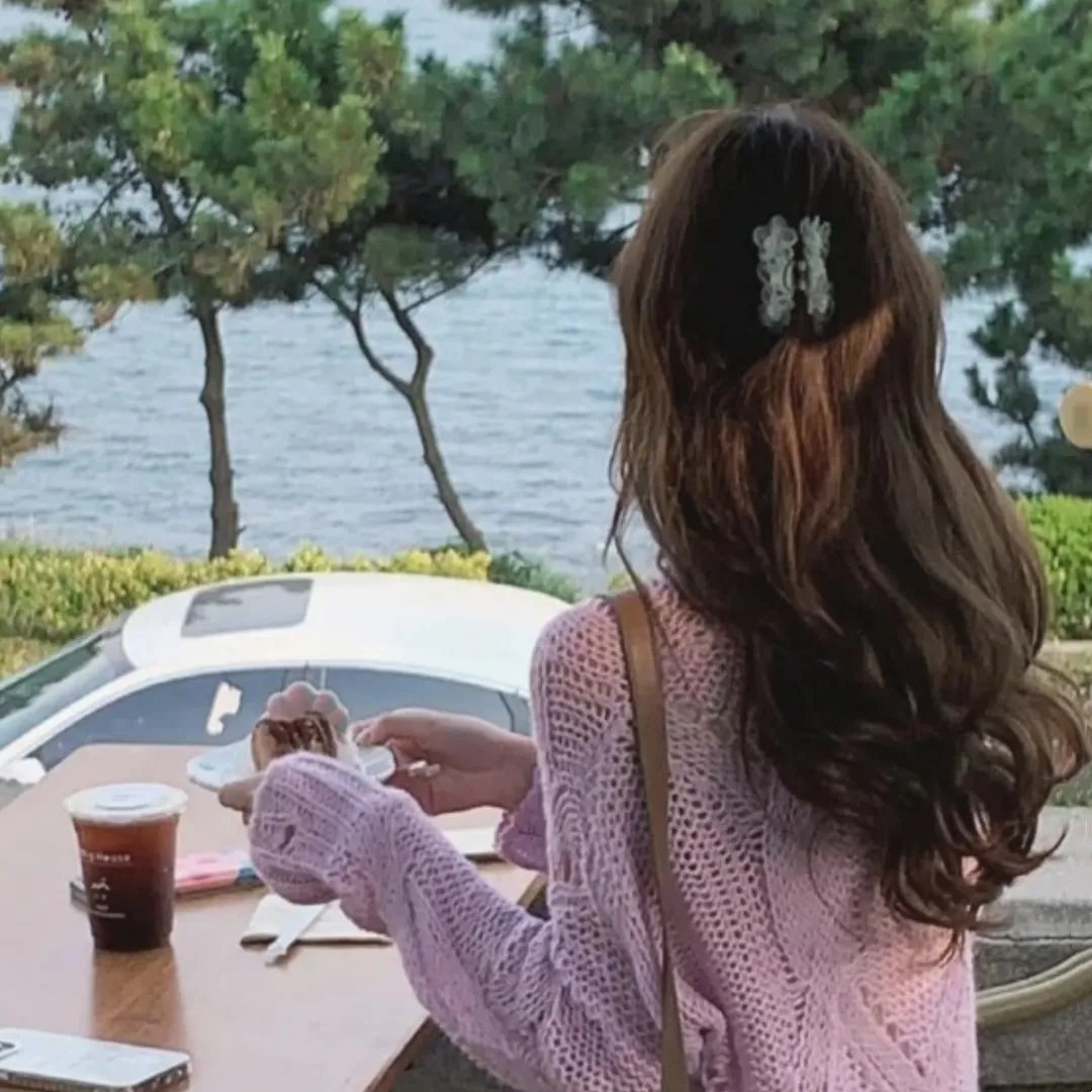 麻辣女孩：超级任务
