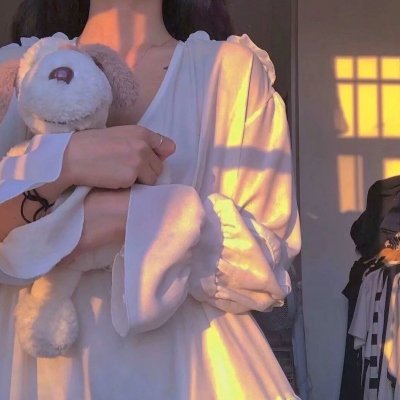洞房夜新娘