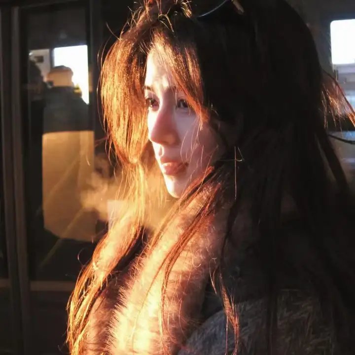 死了都要美