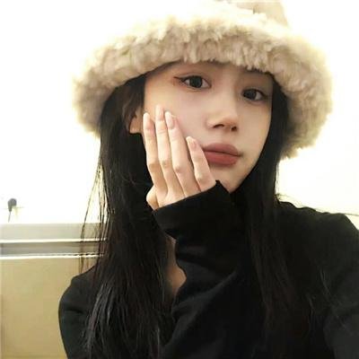重聚