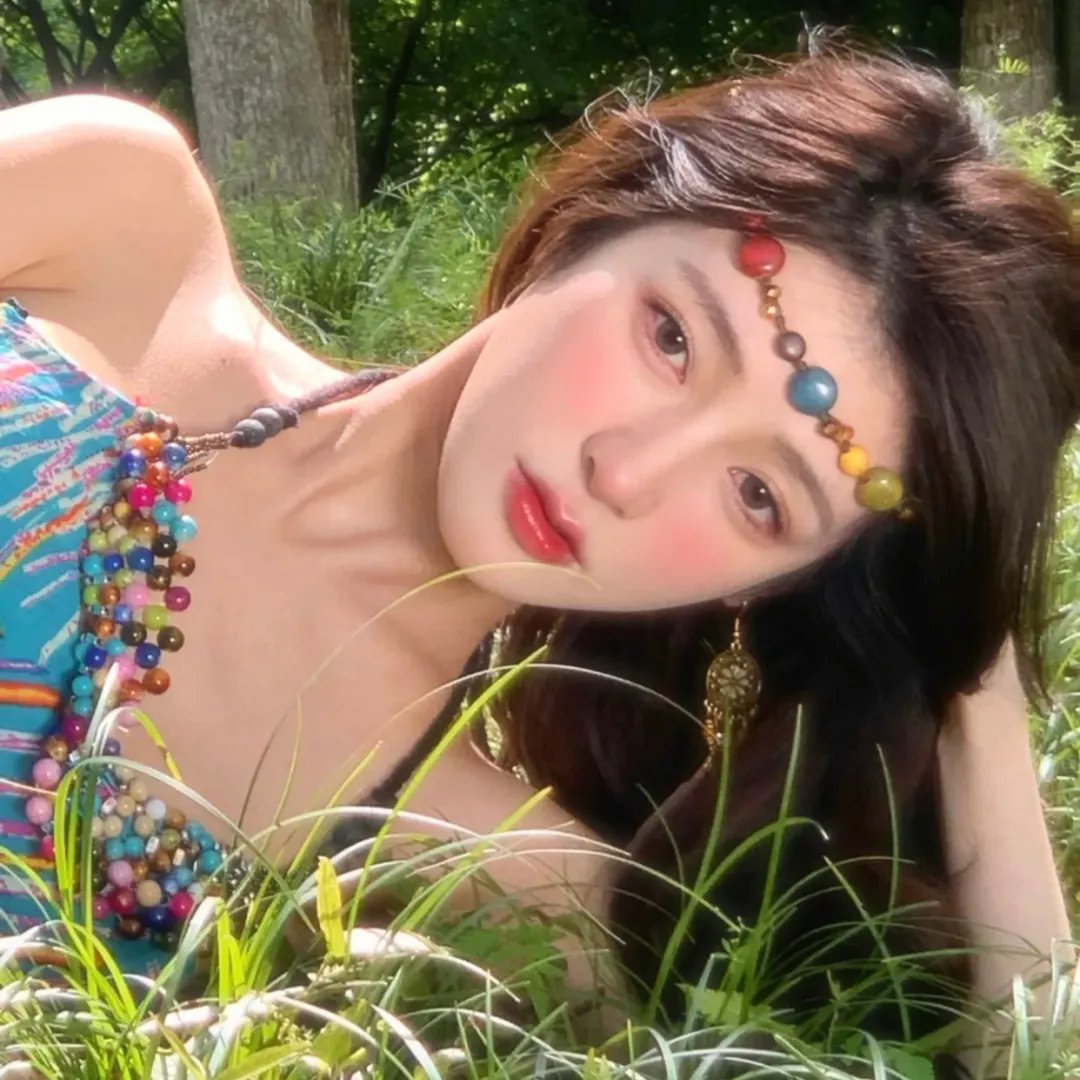 失落的人们