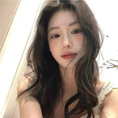 姐妹煞