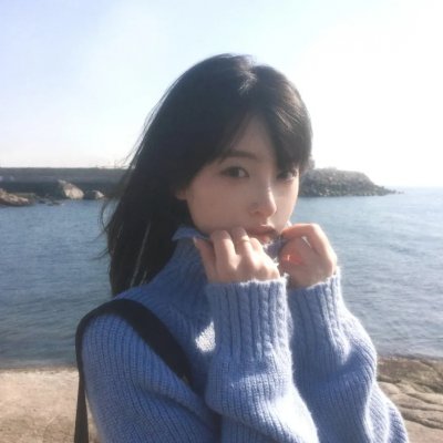 如意