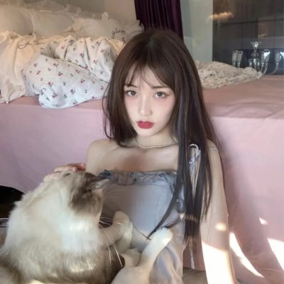 塞尔吉奥与谢尔盖