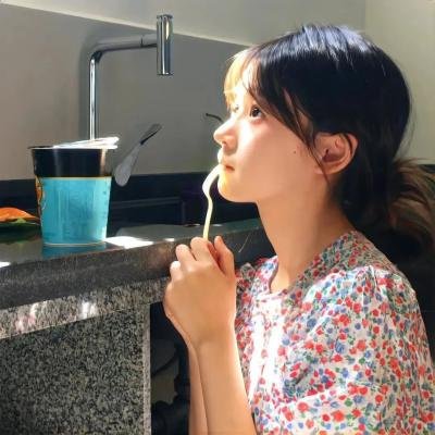 黑街福星