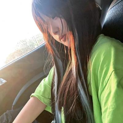 转角浣纱街