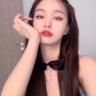 樱时