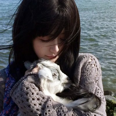 来吧！营业中