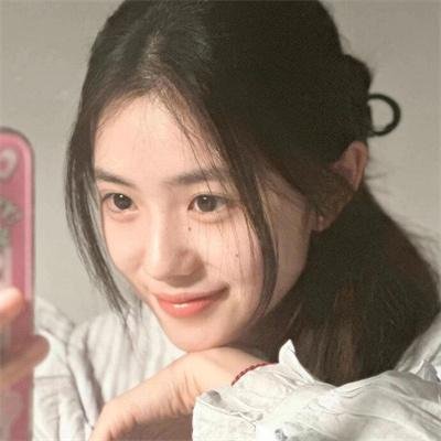 盲情六分
