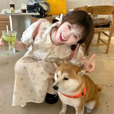 致命化身