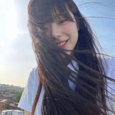 童年的收音机