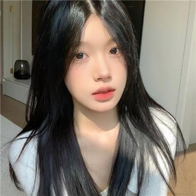 愚公移山