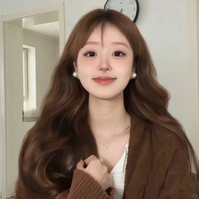 我去过你的未来