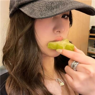 辛德瑞拉先生2
