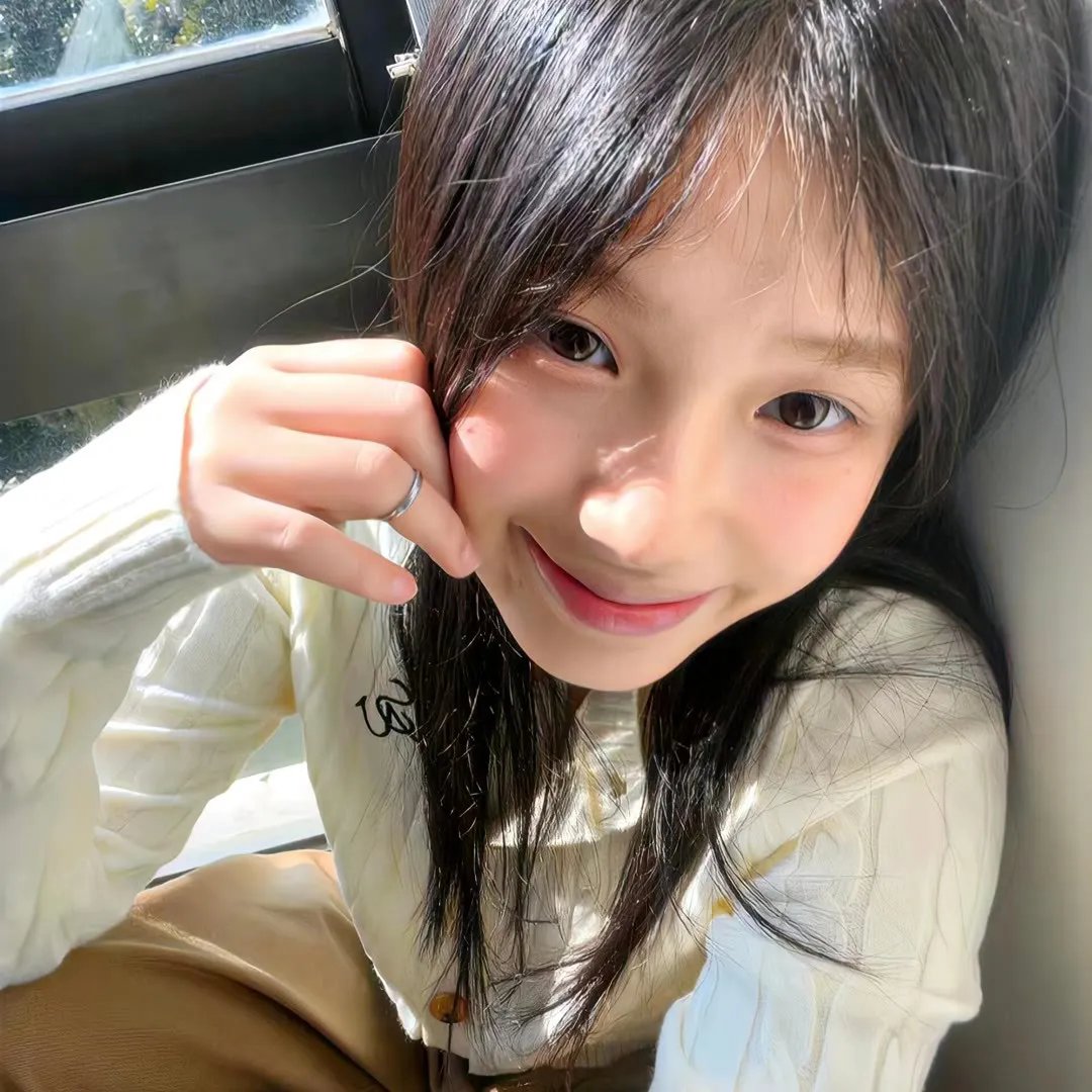 风之门：情系西西里岛