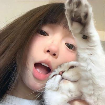 契约夫妇