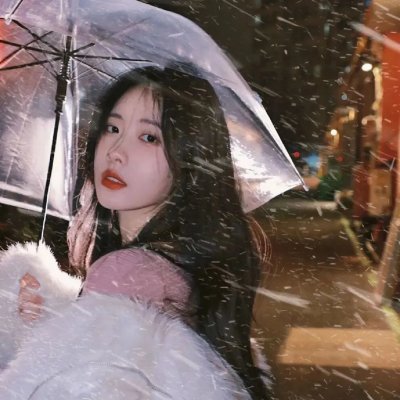 万花嬉春