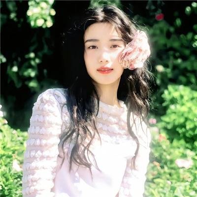 直到树枝弯曲