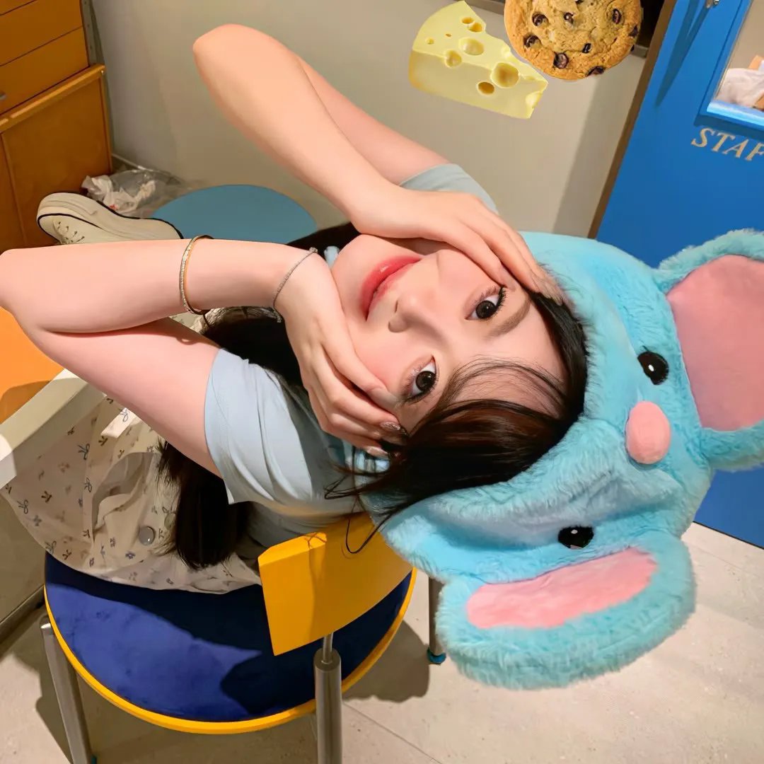 七品芝麻官